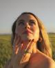 Madyson is single in Goodyear, AZ USA