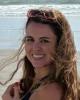 Madyson is single in Goodyear, AZ USA