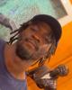 Deonte is single in Central Station, NY USA