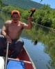 John is single in Hollidaysburg, PA USA