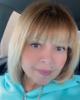 Rafy is single in River Grove, IL USA