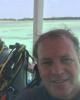 Jason is single in Kamas, UT USA