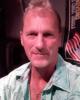 Randy is single in Polson, MT USA