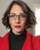 Vanscoyk is single in Ashburn, VA USA