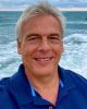 Charles is single in Leetsdale, PA USA