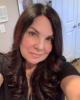 Marjory is single in Point Pleasant, NJ USA
