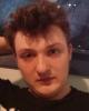 Daniel is single in Farmington, ME USA