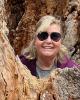 Jacquelyn is single in Flagstaff, AZ USA