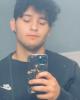 Micheal is single in Poplar Grove, IL USA
