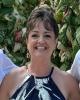 Lisa is single in Upper Black Eddy, PA USA