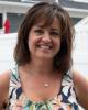 Lisa is single in Upper Black Eddy, PA USA