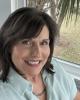 Angela is single in Hattiesburg, MS USA
