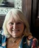 Mar is single in Waukon, IA USA