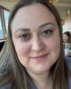 Yulia is single in Calgary, AB CAN