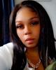 Marsilena is single in East Las Vegas, NV USA