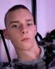Jay is single in Wise, VA USA
