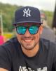 Nicholas is single in Sidney Center, NY USA