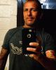 Tony is single in Radcliff, KY USA