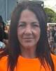 Frank is single in Portugal Cove-St Philips, NL CAN