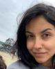 Stephanie is single in Austin, TX USA