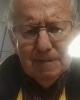 Claude is single in Lewiston, ME USA