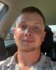 Teagen is single in Austinburg, OH USA