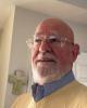 Walt is single in Statham, GA USA