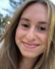 Brooke is single in Jamul, CA USA