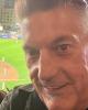 Steven is single in La Costa, CA USA