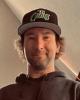 Daniel is single in Warren, MA USA