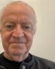 John is single in Cinnaminson, NJ USA