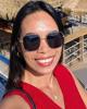 Wallace is single in Silver Spring, MD USA