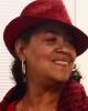 Margaret is single in Louisburg, NC USA