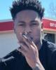 Jay is single in Baton Rouge, LA USA