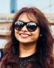 Purbasha is single in Spring, TX USA