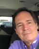 David is single in Aiken, SC USA