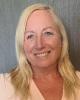 Candi is single in Oneida, WI USA