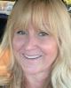 Jasmin is single in Hampton, VA USA