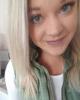 Steph is single in Sandy, UT USA