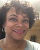 Tonya is single in Sicklerville, NJ USA