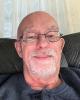 Cj is single in Presque Isle, ME USA