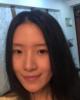 Jessie is single in Milford, CA USA