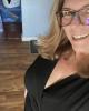 Dianne is single in Mineola, NY USA