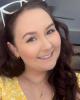 Megan is single in Macon, VA USA