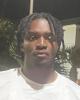 Tavion is single in Jackson, MS USA