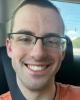 Jason is single in Washington, D.C., DC USA