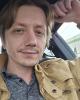 Richard is single in Cookeville, TN USA