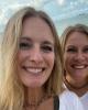 Sydney is single in Scottsdale, AZ USA