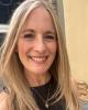 Sydney is single in Scottsdale, AZ USA