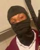 Tyshawn is single in Oshkosh, WI USA